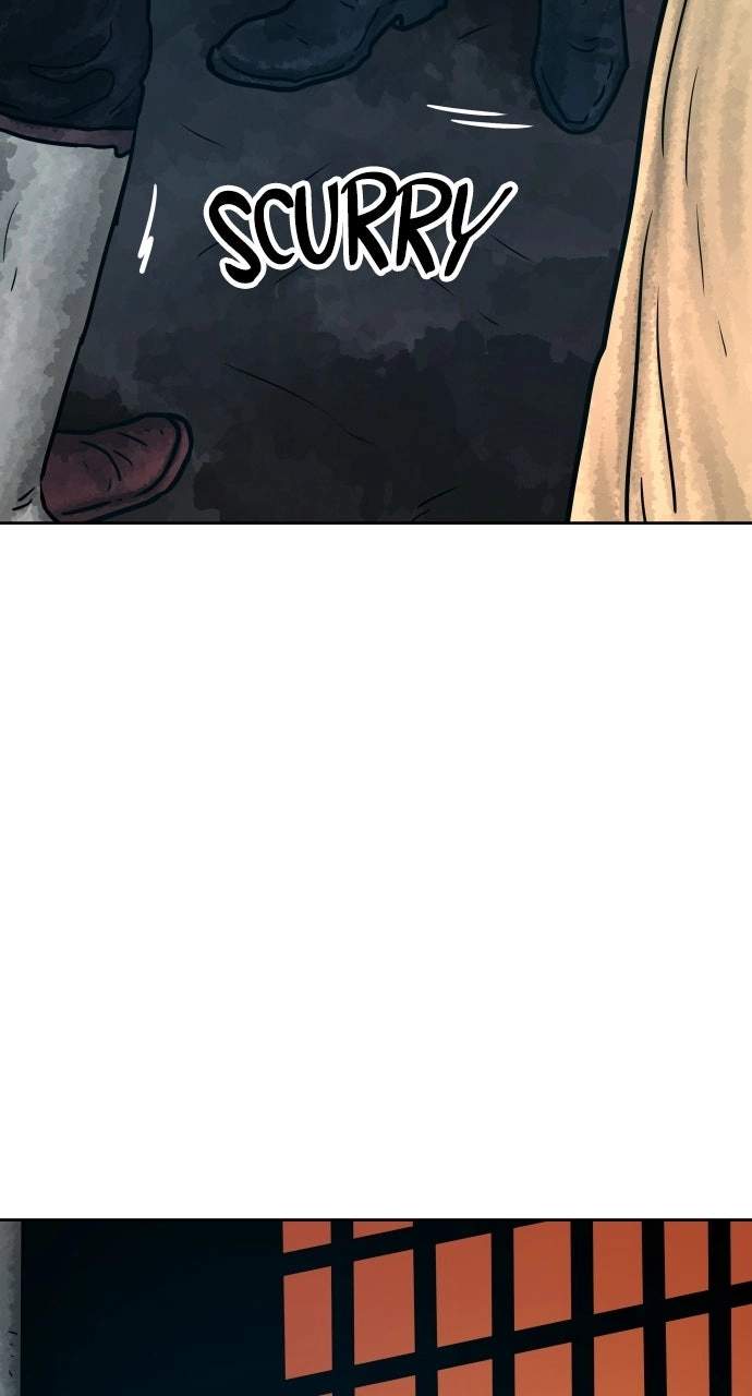 Musin Chapter 200 page 48