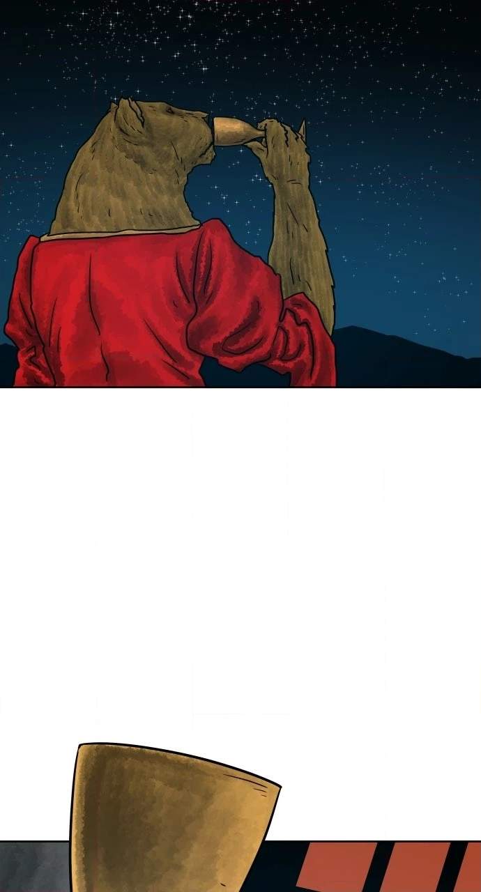 Musin Chapter 200 page 50