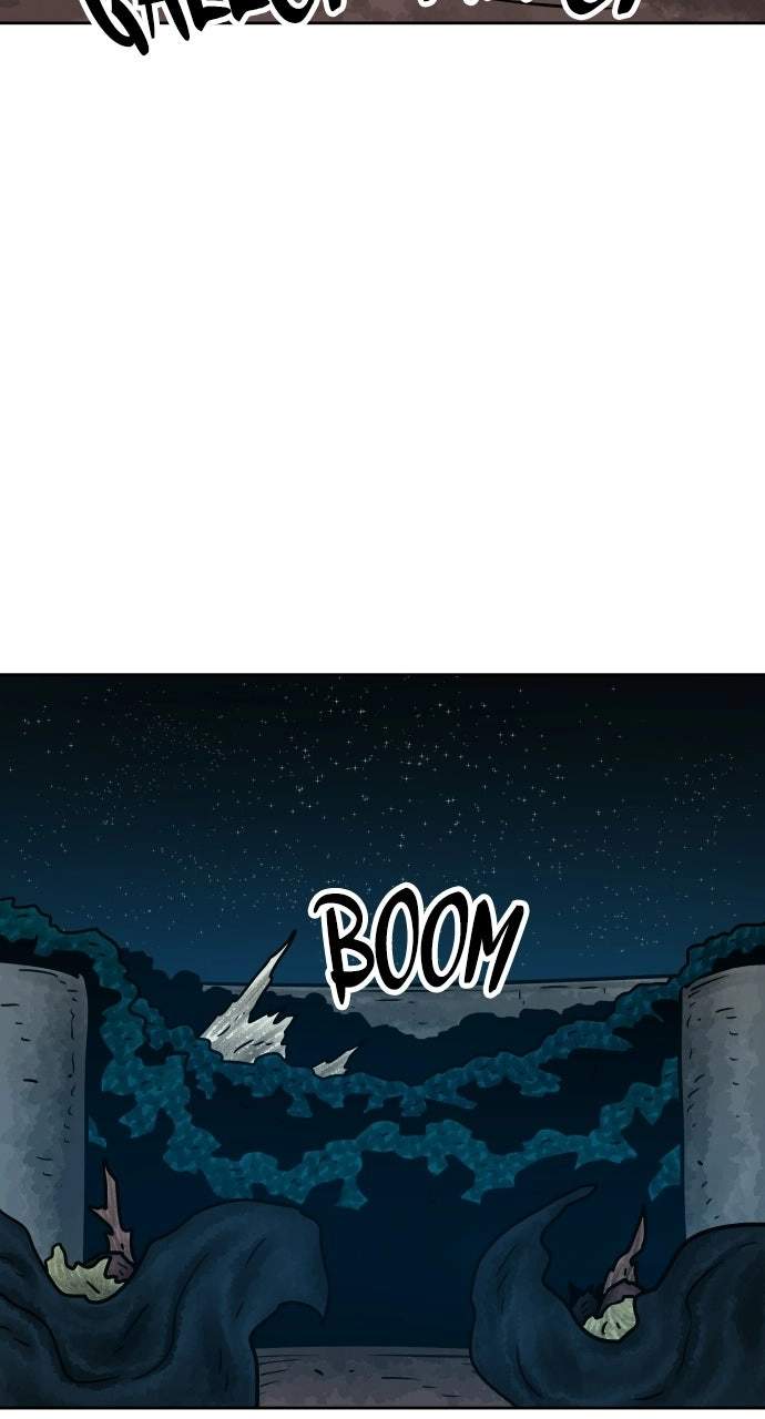 Musin Chapter 200 page 54