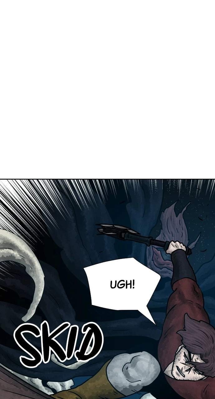 Musin Chapter 200 page 55