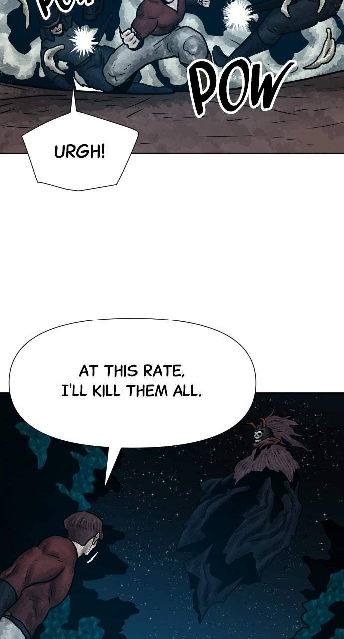 Musin Chapter 200 page 59