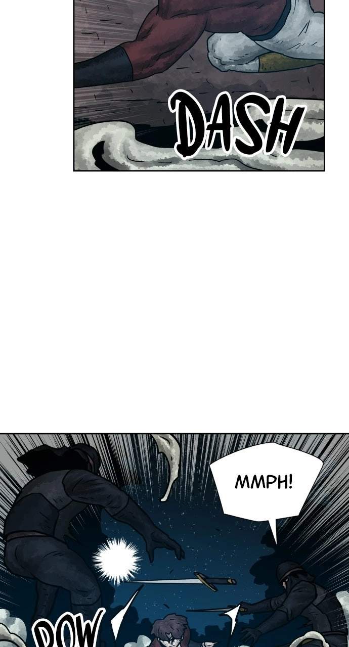 Musin Chapter 200 page 58