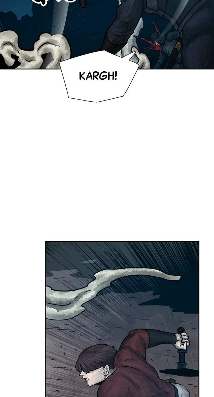 Musin Chapter 200 page 57