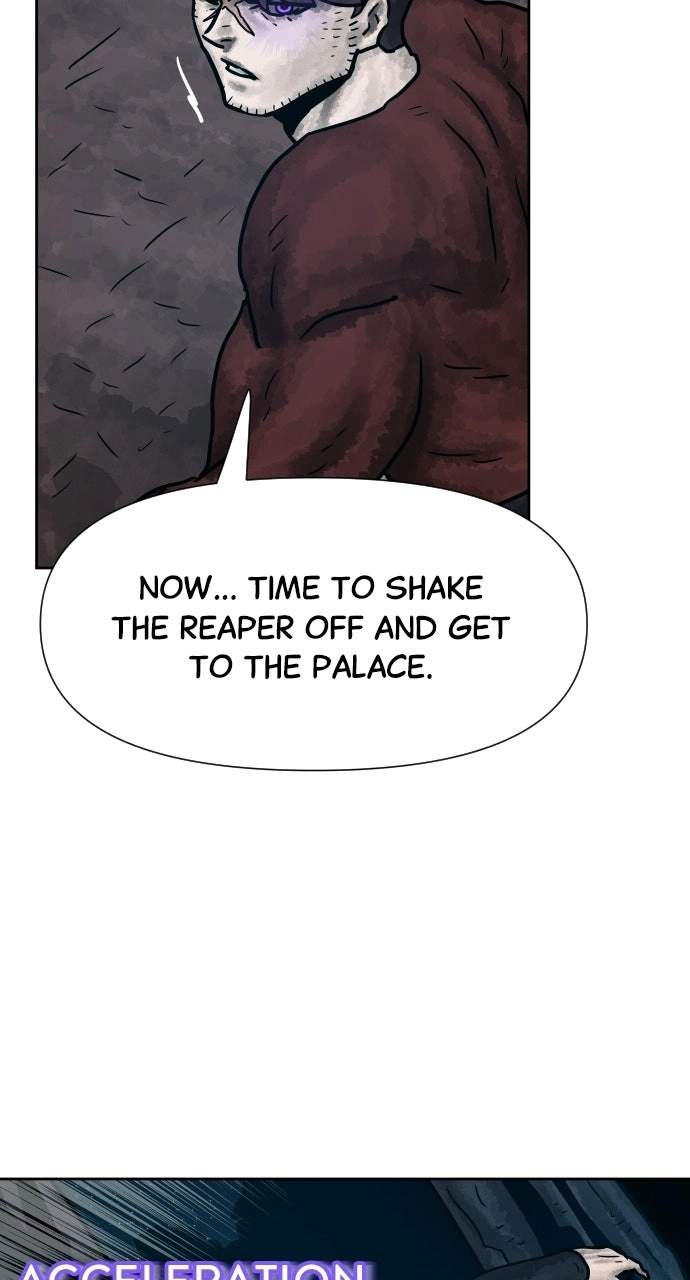 Musin Chapter 200 page 61