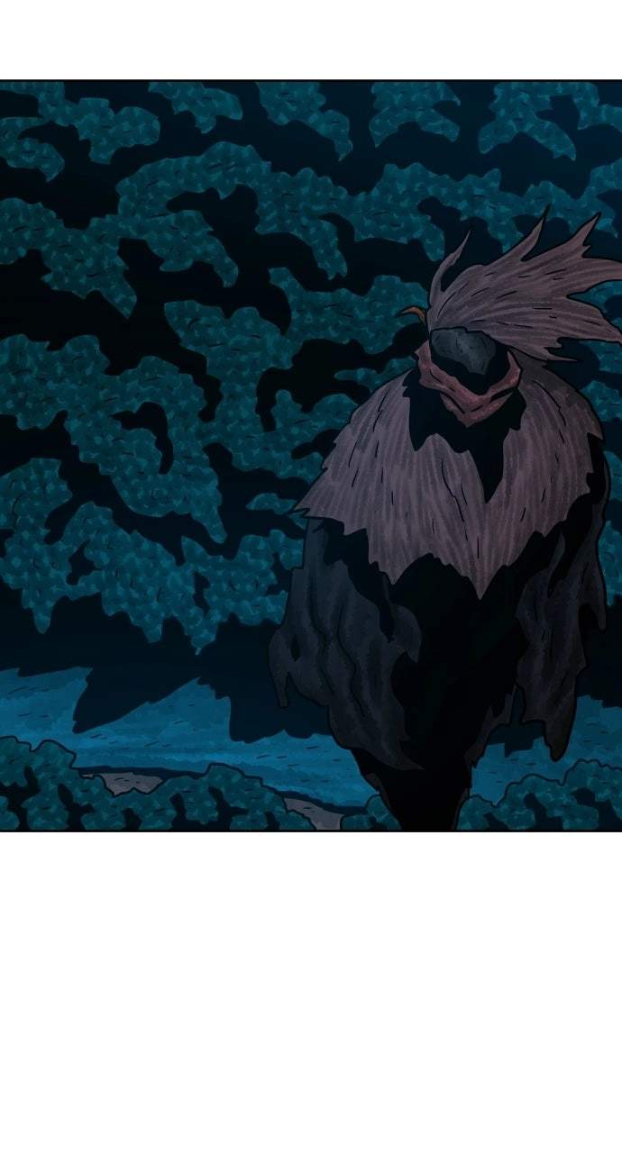 Musin Chapter 200 page 64