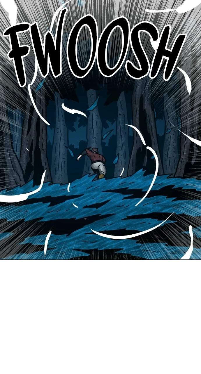 Musin Chapter 200 page 63