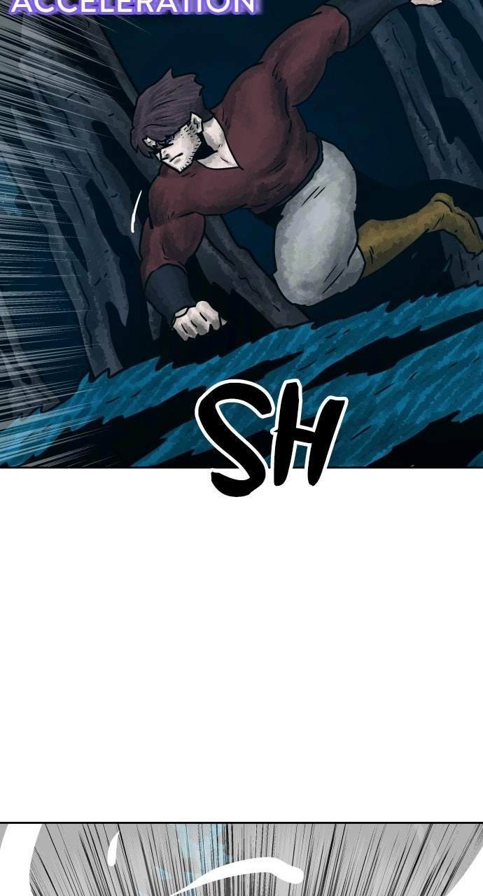 Musin Chapter 200 page 62