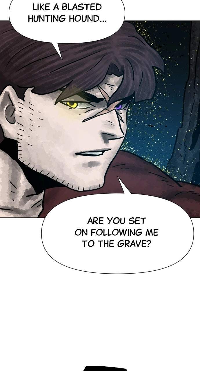 Musin Chapter 200 page 66