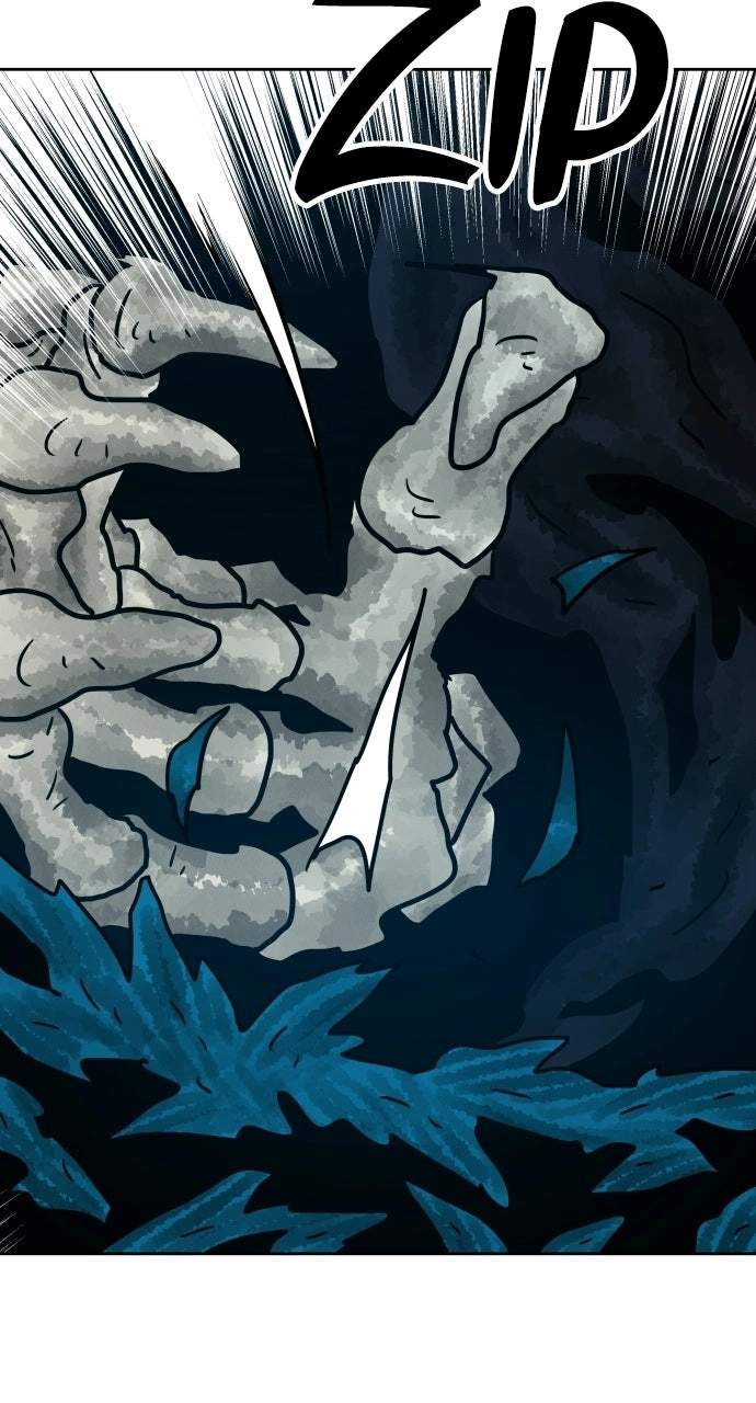 Musin Chapter 200 page 67