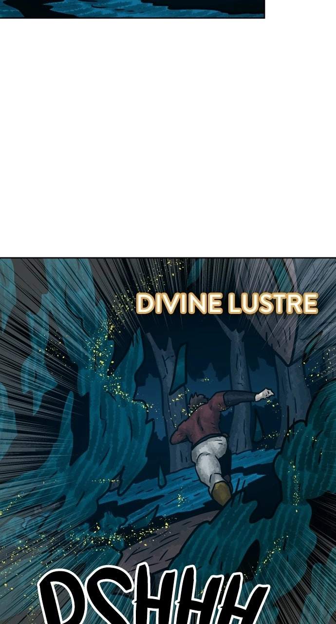 Musin Chapter 200 page 69