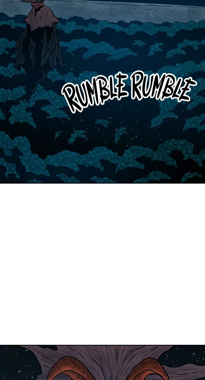 Musin Chapter 200 page 74