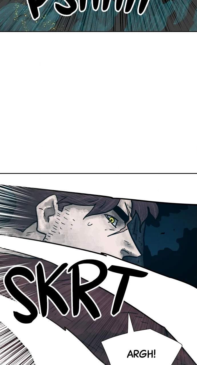 Musin Chapter 200 page 70