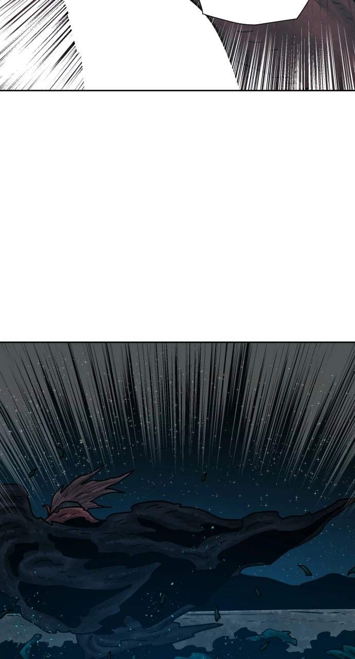 Musin Chapter 200 page 71