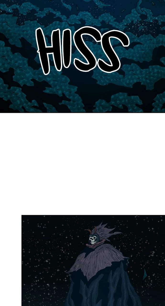 Musin Chapter 200 page 72