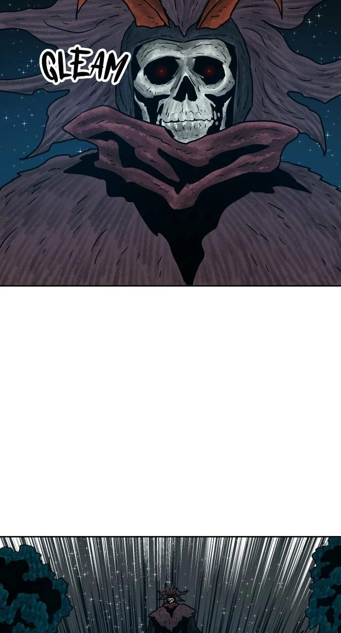 Musin Chapter 200 page 75