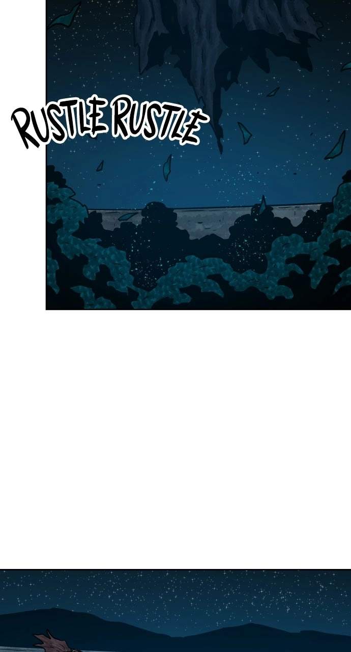 Musin Chapter 200 page 73