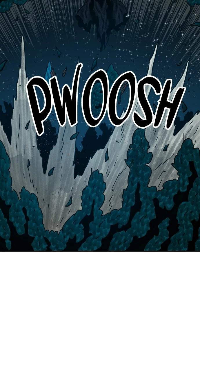 Musin Chapter 200 page 76