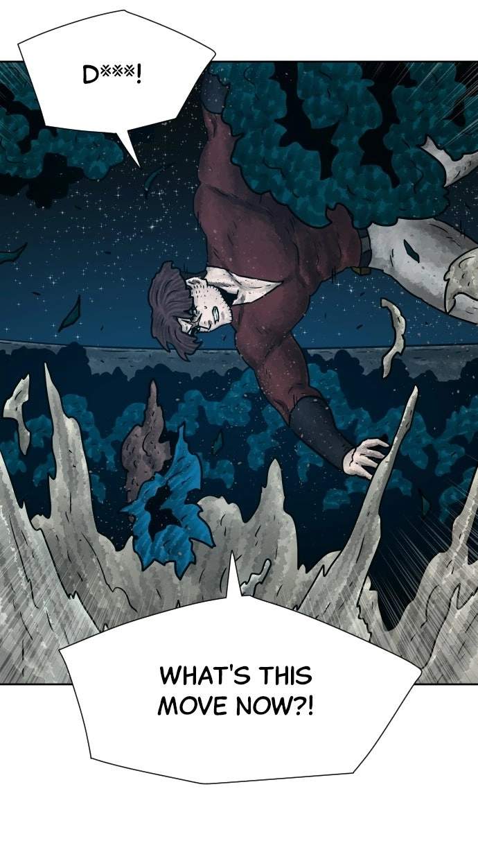Musin Chapter 200 page 77