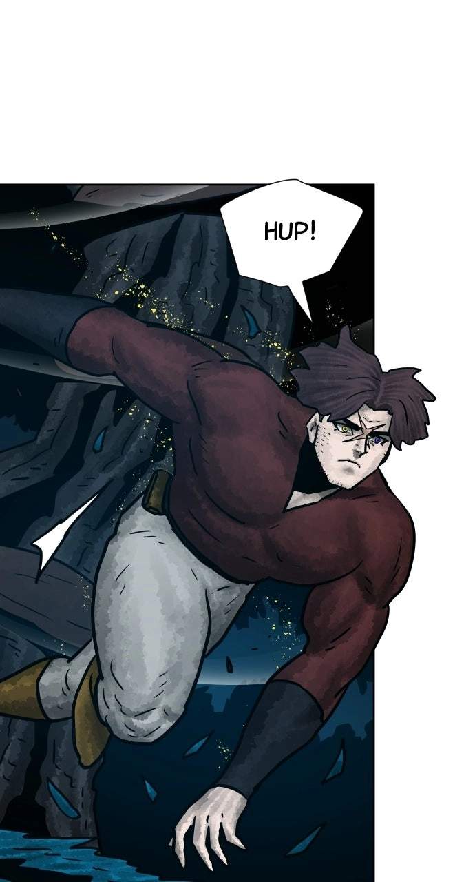 Musin Chapter 200 page 68