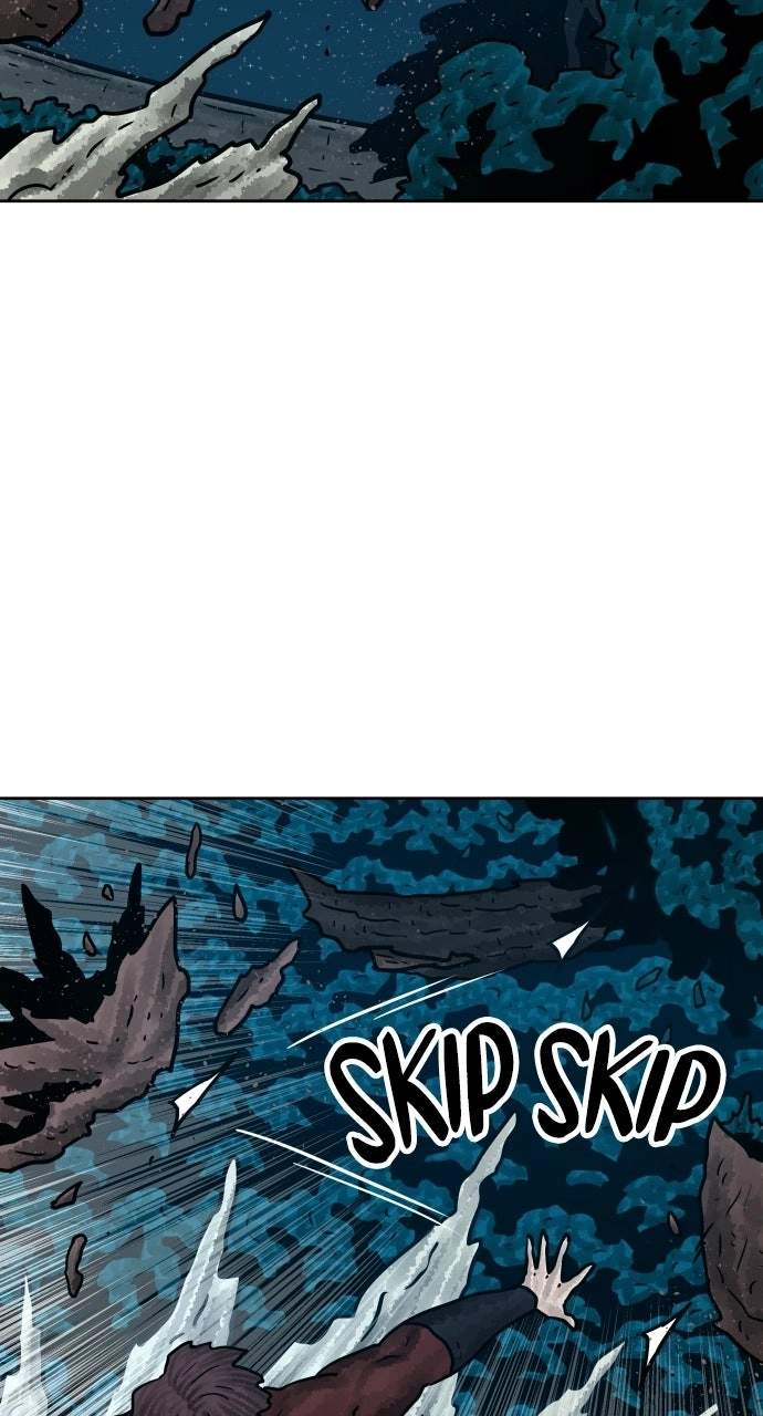 Musin Chapter 201 page 2
