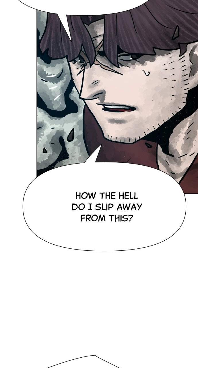 Musin Chapter 201 page 7