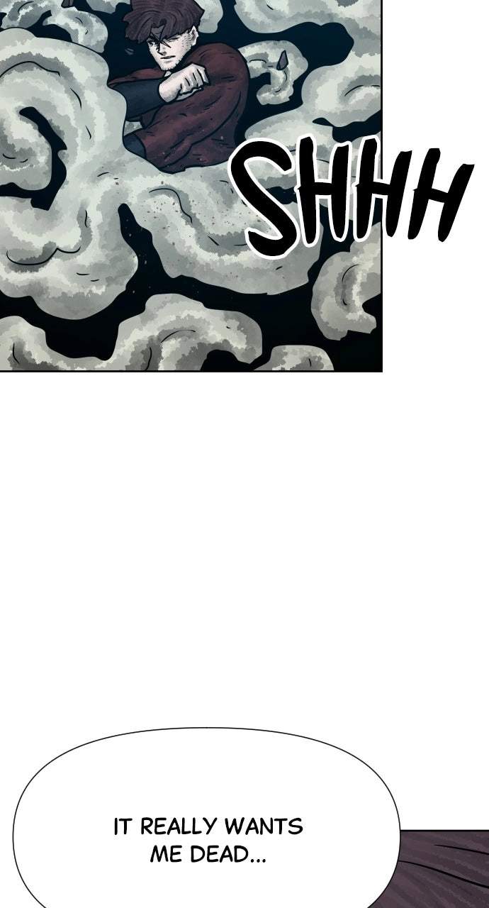 Musin Chapter 201 page 6