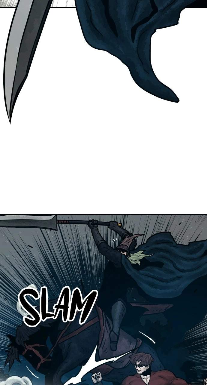 Musin Chapter 201 page 11