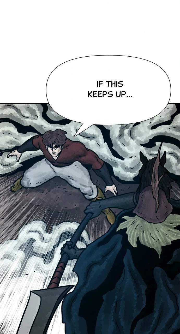 Musin Chapter 201 page 10