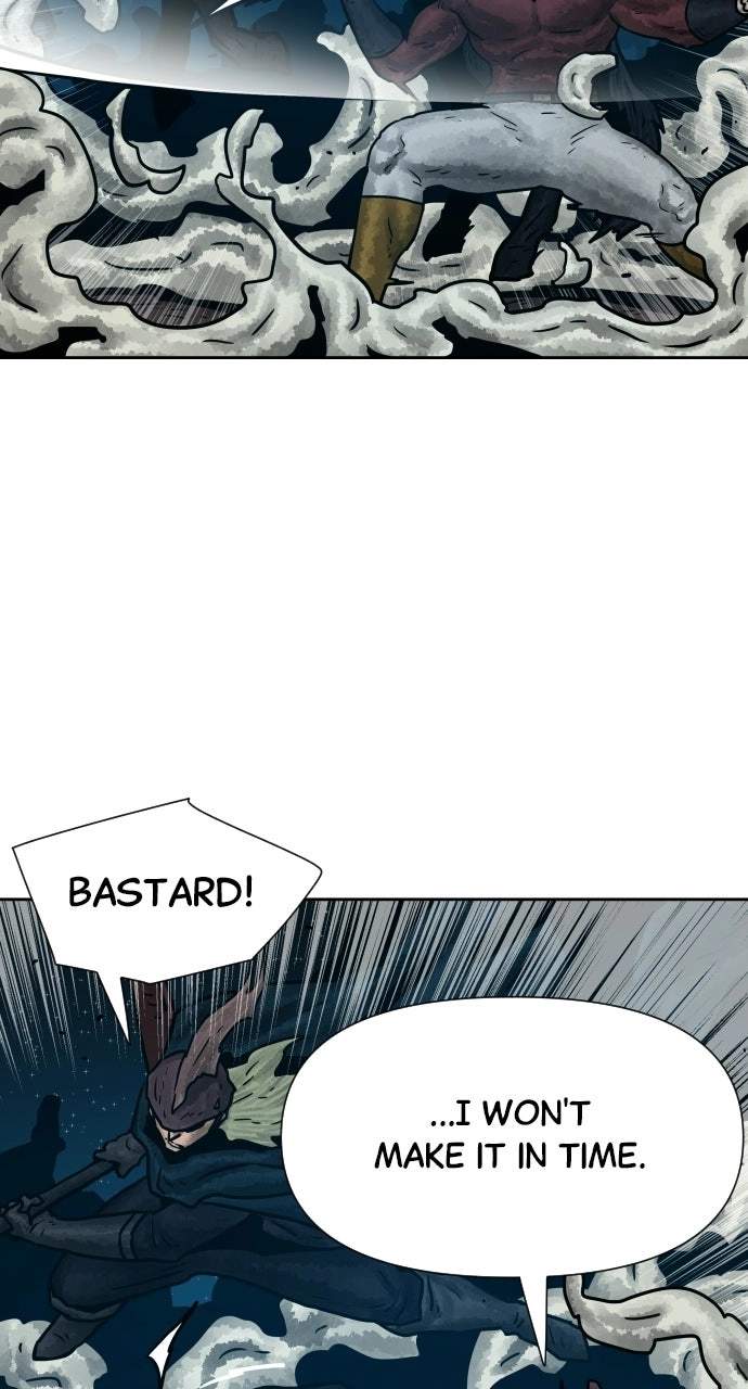 Musin Chapter 201 page 12