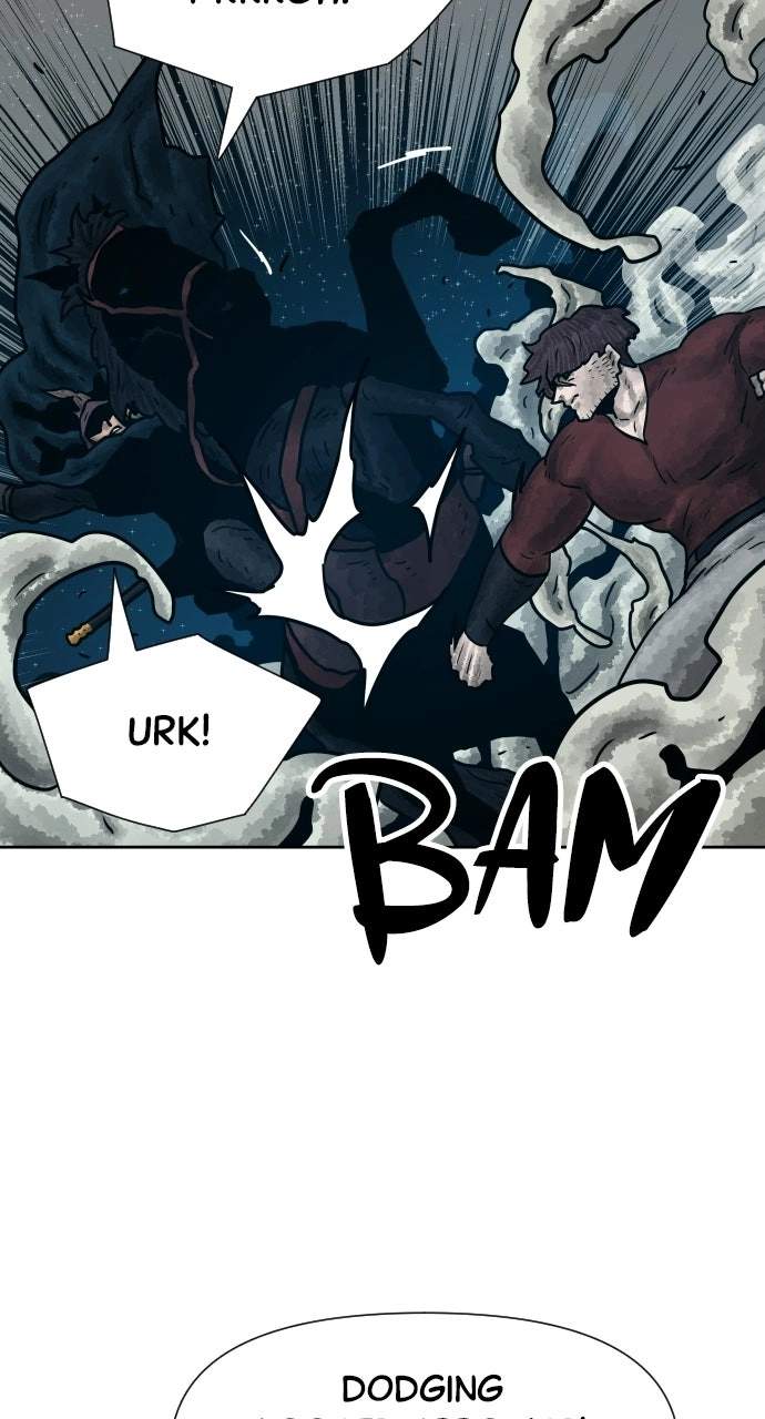 Musin Chapter 201 page 15