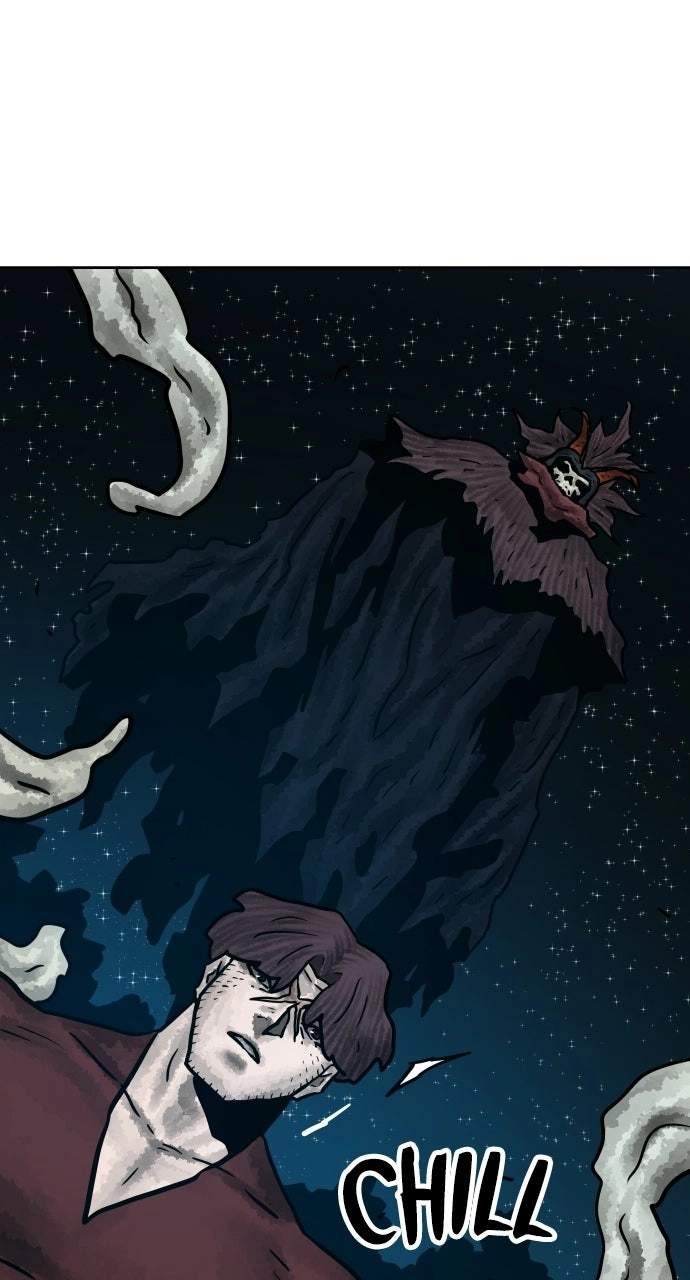 Musin Chapter 201 page 17