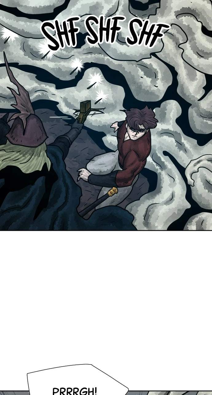 Musin Chapter 201 page 14