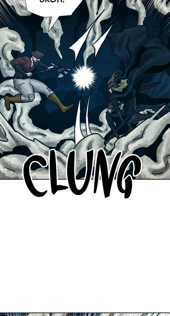 Musin Chapter 201 page 22