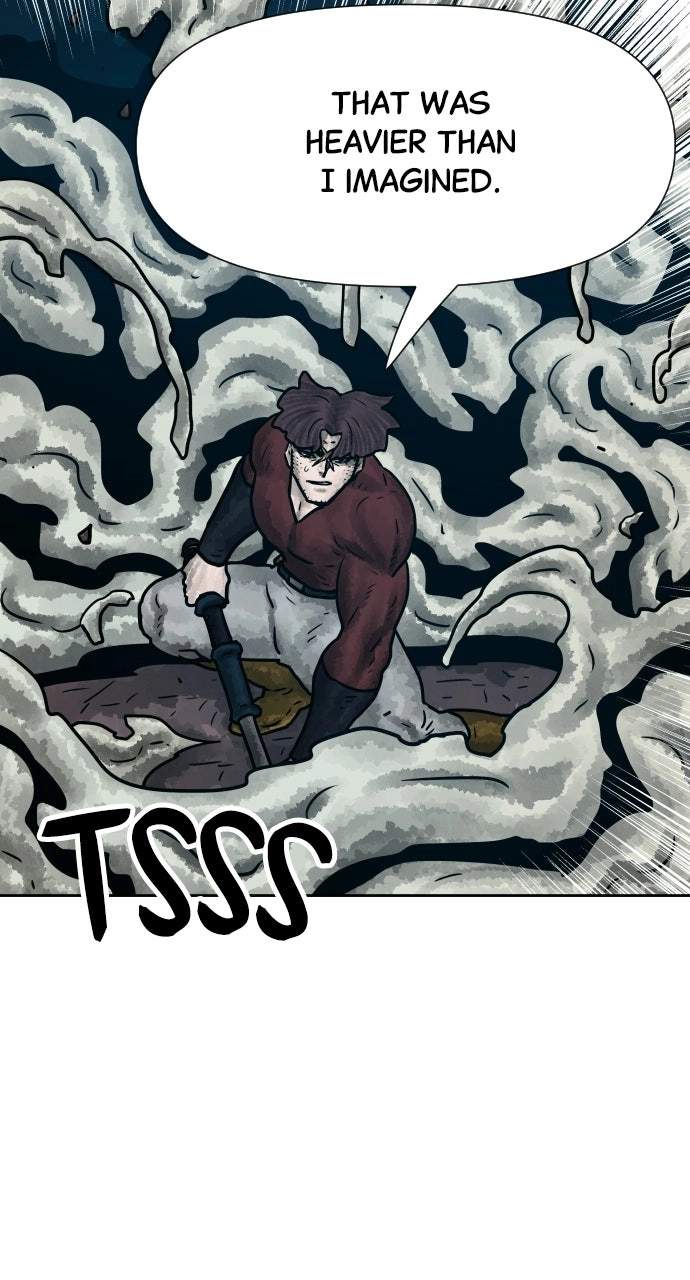 Musin Chapter 201 page 23