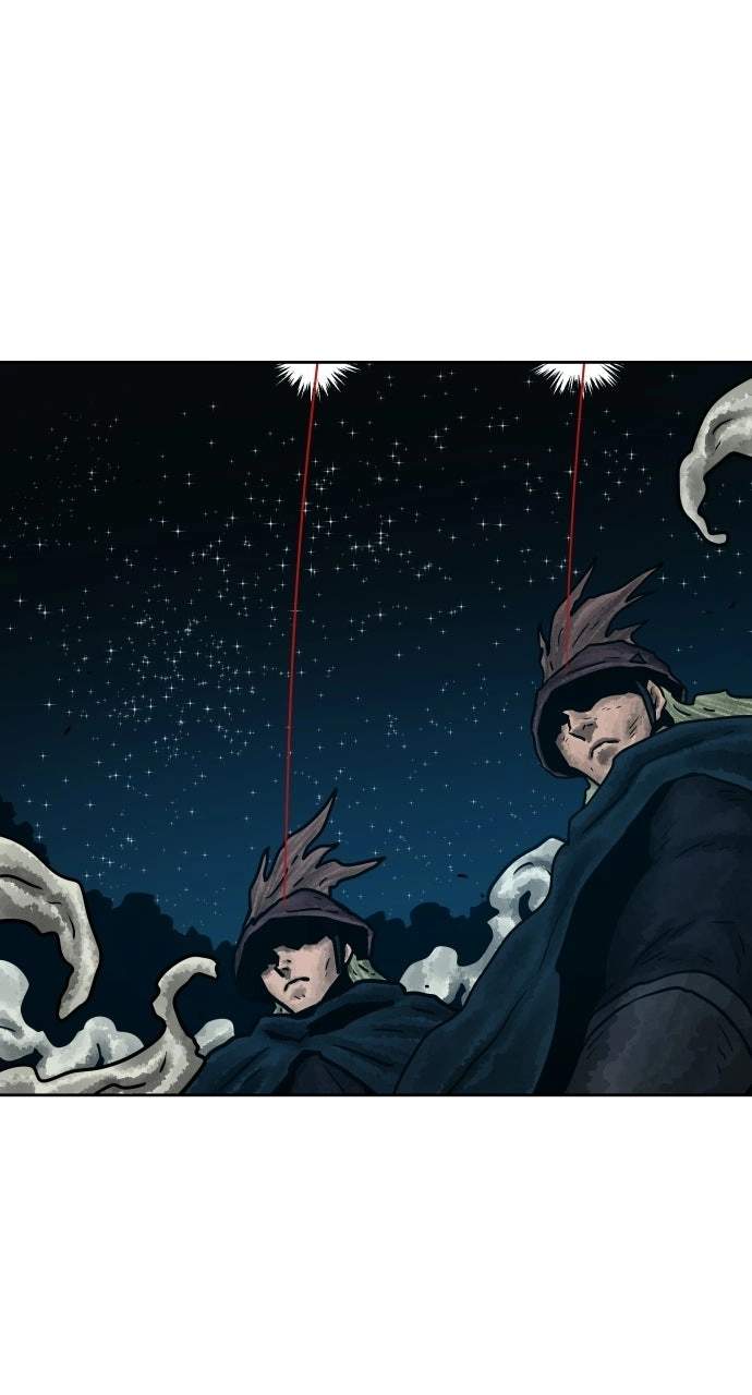 Musin Chapter 201 page 25