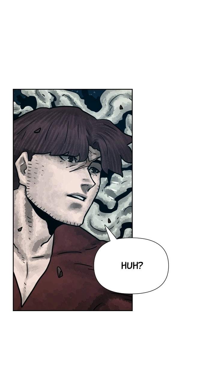 Musin Chapter 201 page 24