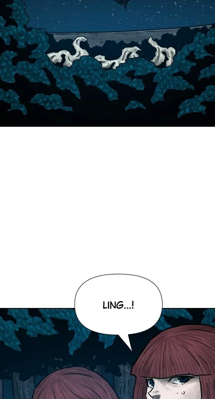 Musin Chapter 201 page 30