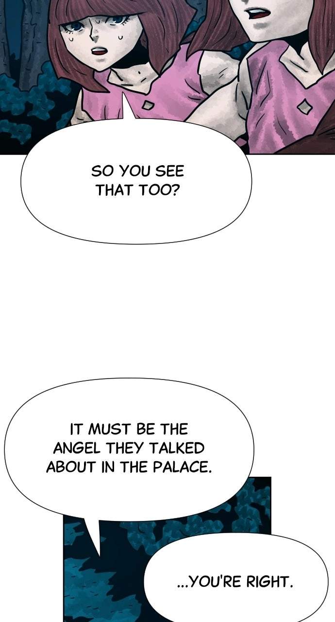 Musin Chapter 201 page 31