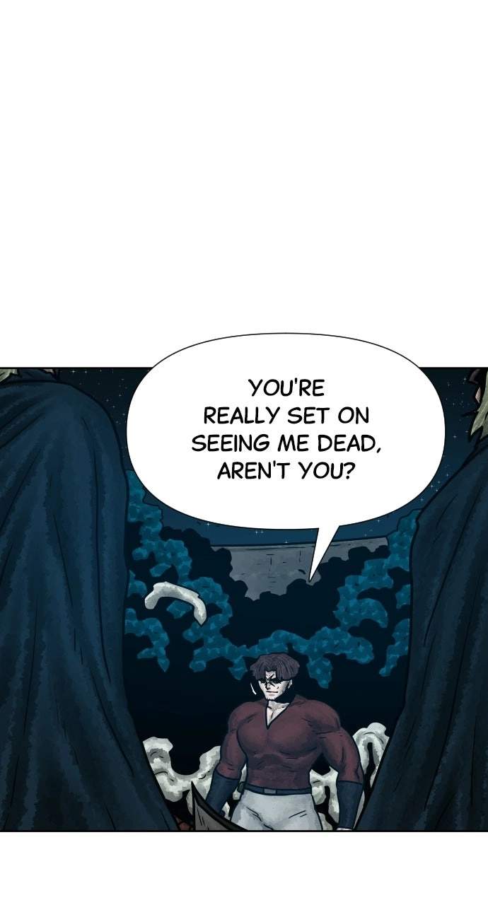 Musin Chapter 201 page 27