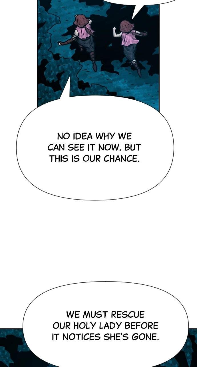 Musin Chapter 201 page 32