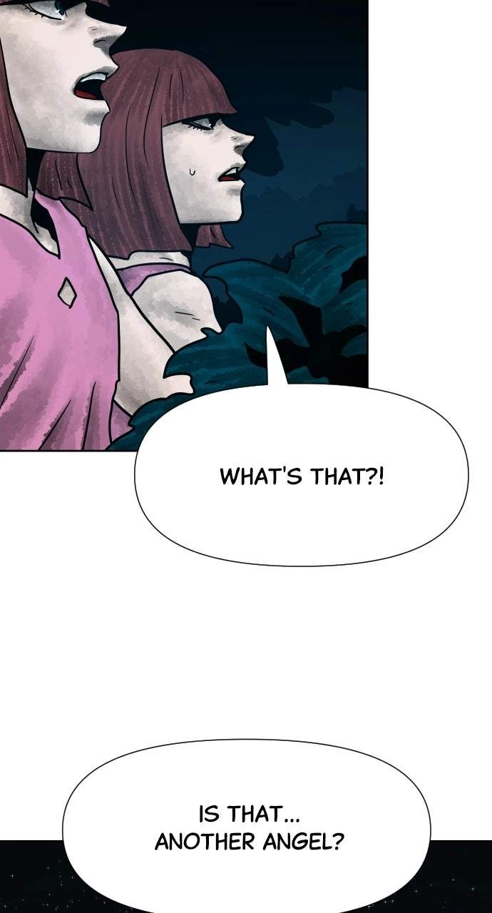 Musin Chapter 201 page 34