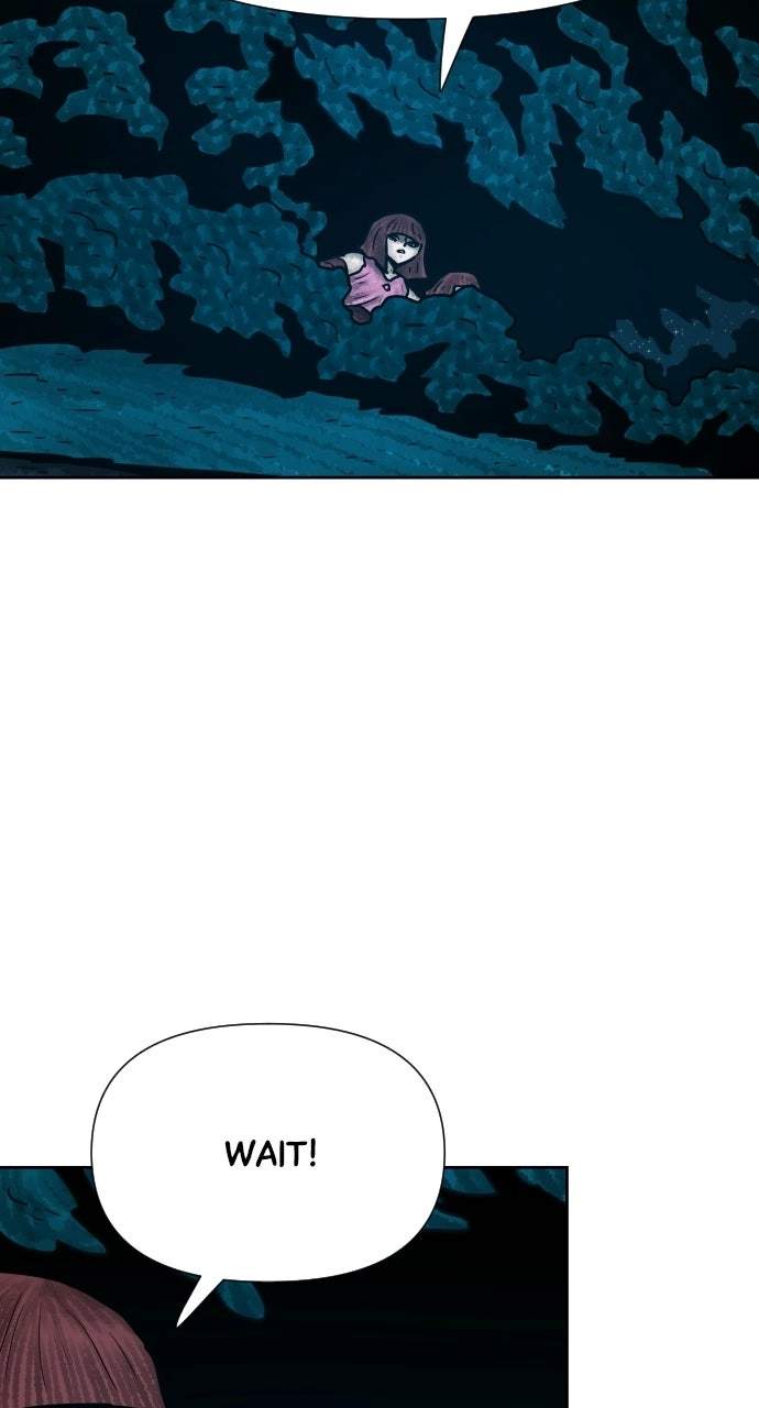 Musin Chapter 201 page 33