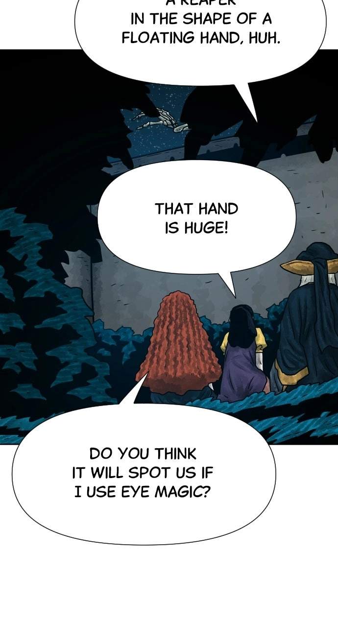 Musin Chapter 201 page 36