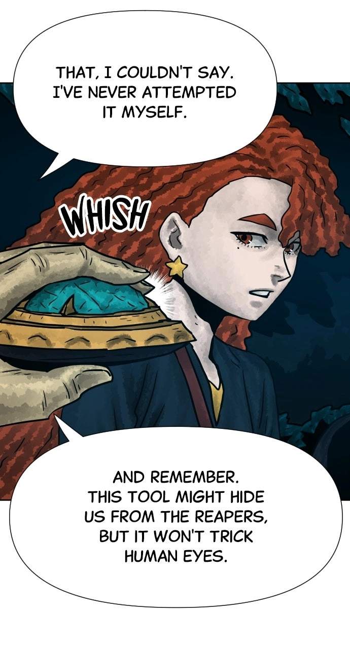 Musin Chapter 201 page 37