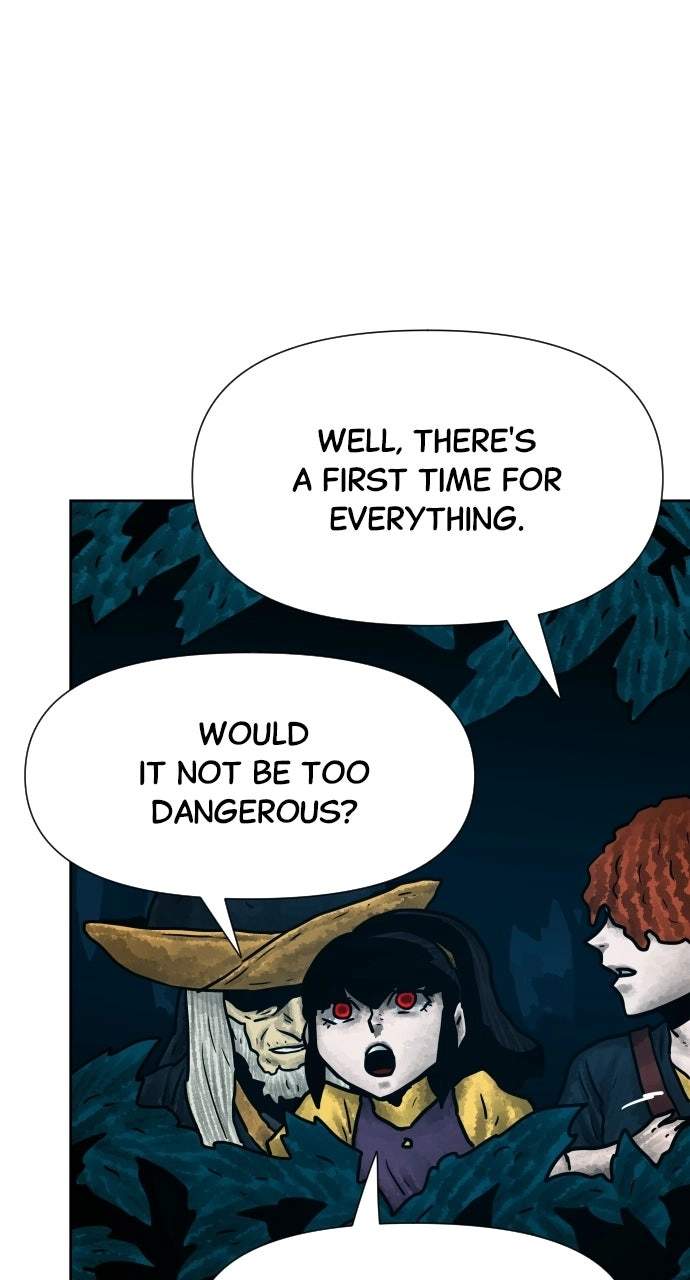 Musin Chapter 201 page 38