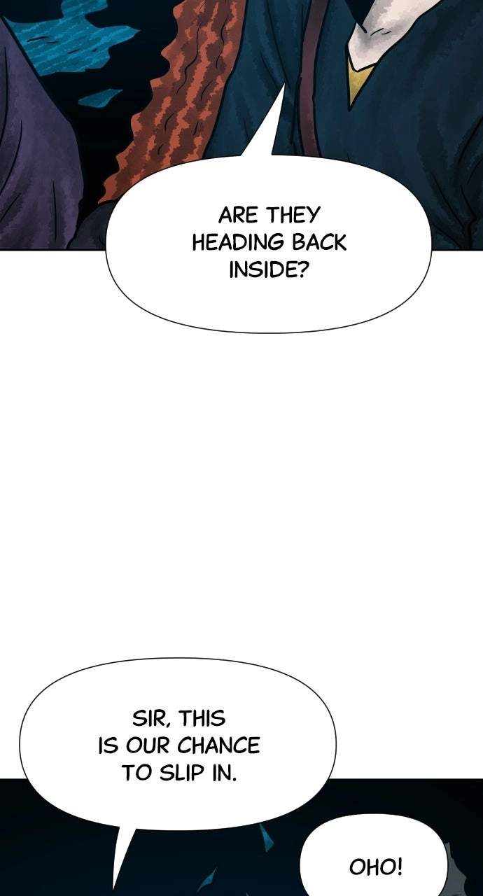 Musin Chapter 201 page 41