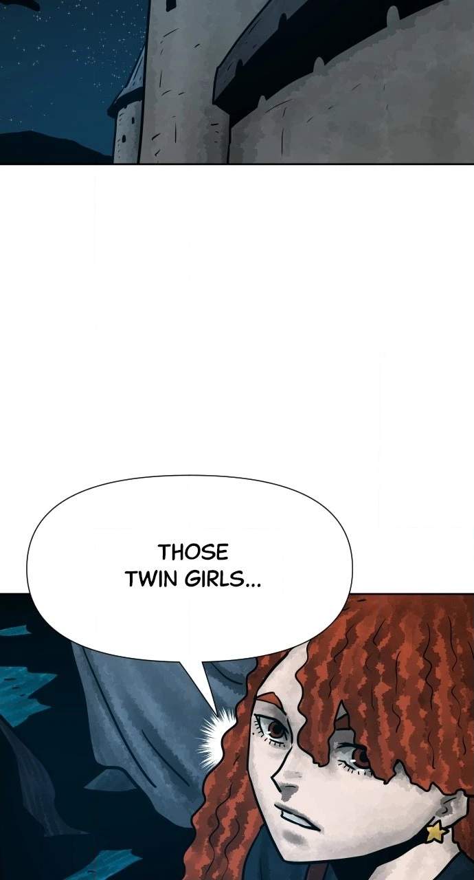 Musin Chapter 201 page 40