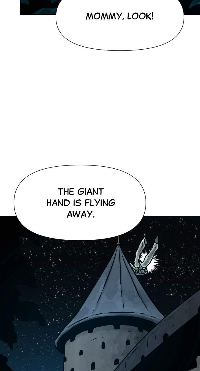 Musin Chapter 201 page 39