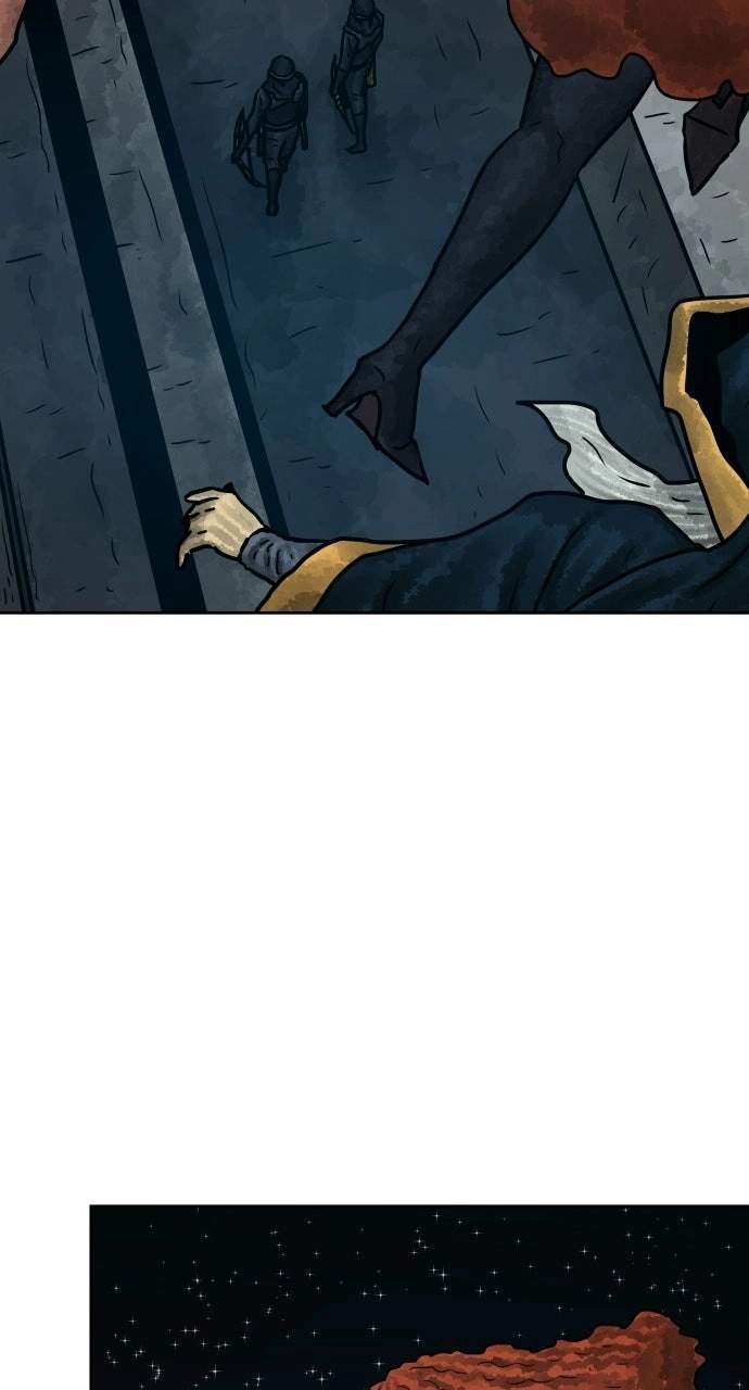 Musin Chapter 201 page 44