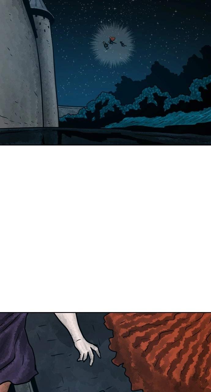 Musin Chapter 201 page 43